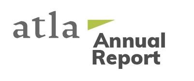 Atla Annual Report
