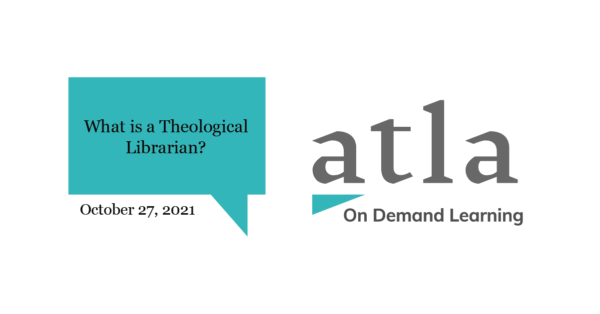 what-is-a-theological-librarian-atla